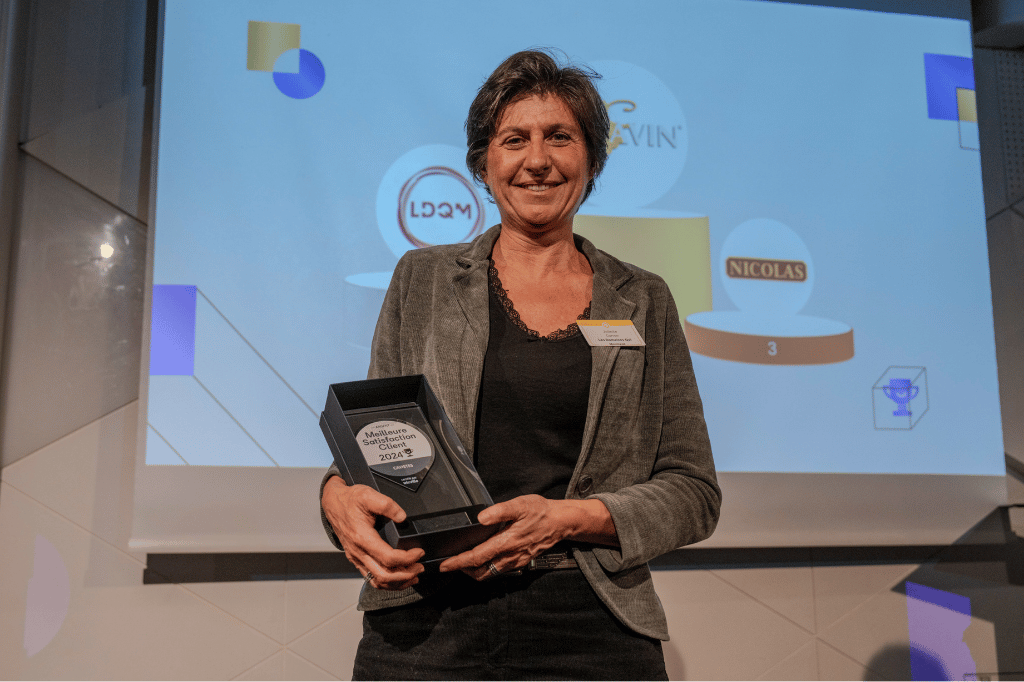 Prix-meilleure-satisfaction-client-laureat (67)