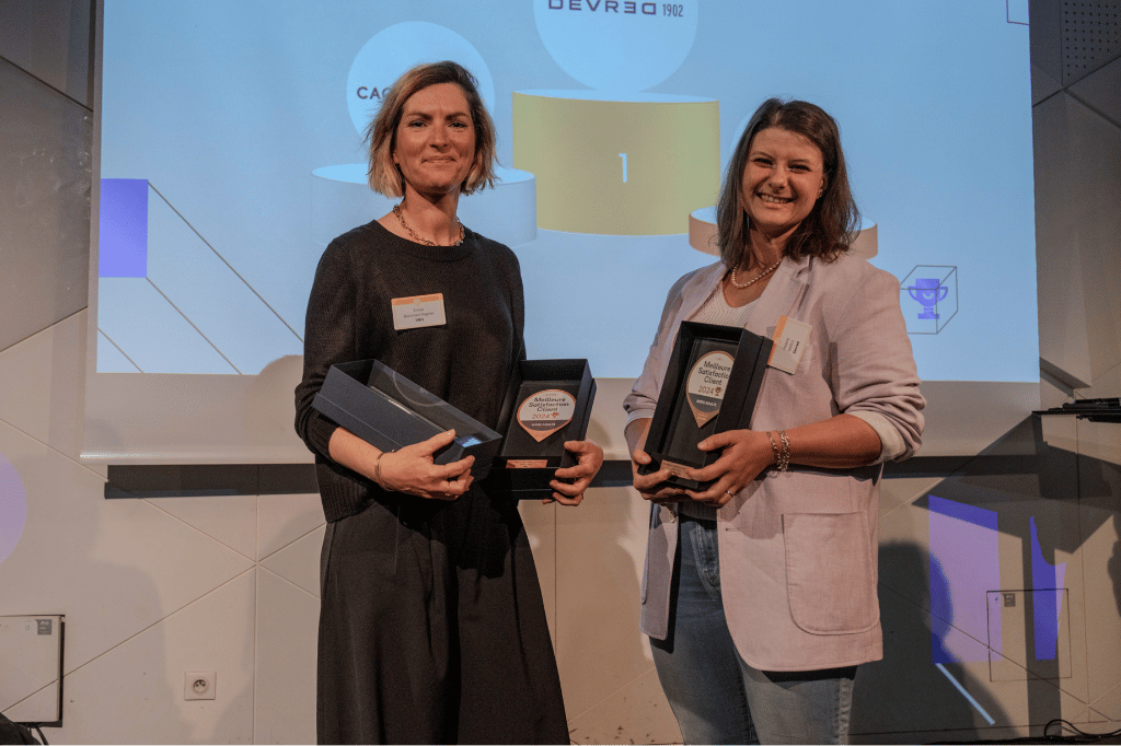 Prix-meilleure-satisfaction-client-laureat (72)