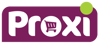 Proxi_logo_2012