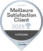 Trophée-Argent-Prix-Meilleure-Satisfaction-Client-2025