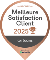 Trophée-Bronze-Prix-Meilleure-Satisfaction-Client-2025