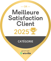 Trophée-Or-Prix-Meilleure-Satisfaction-Client-2025