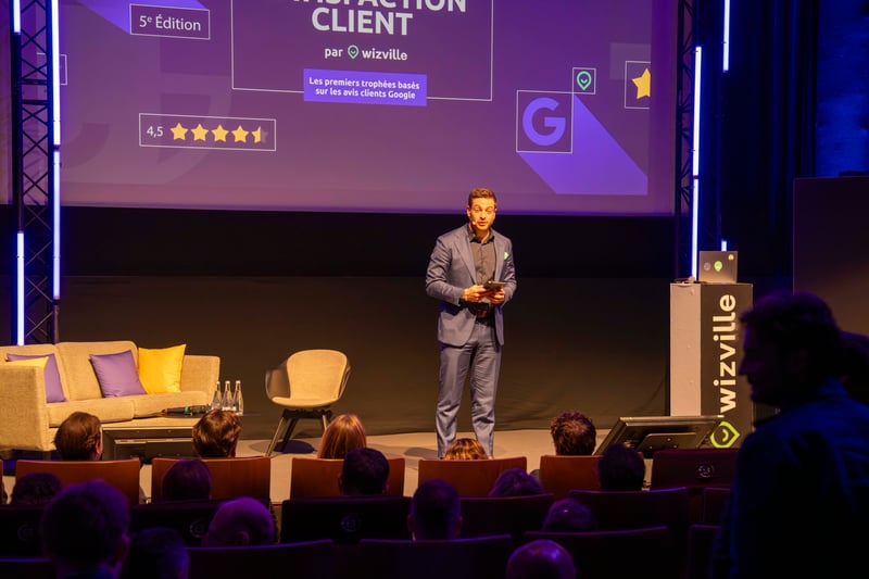 Wizville - Prix Sat 2025_126