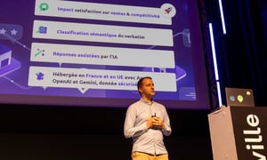 Wizville - Prix Sat 2025_156