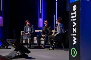 Wizville - Prix Sat 2025_189