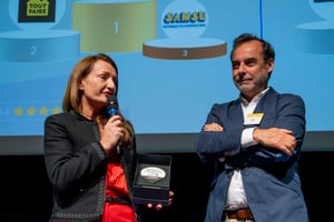 Wizville - Prix Sat 2025_228