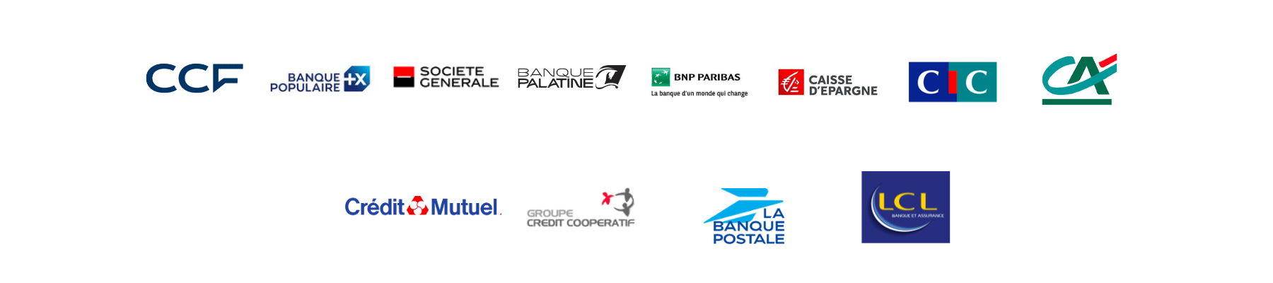 banques 2026-1