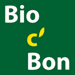 biocestbon