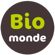 biomonde2