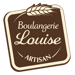 boulangerie louise