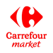 carrefour-market