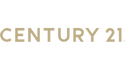 century 21