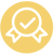 certified certified
