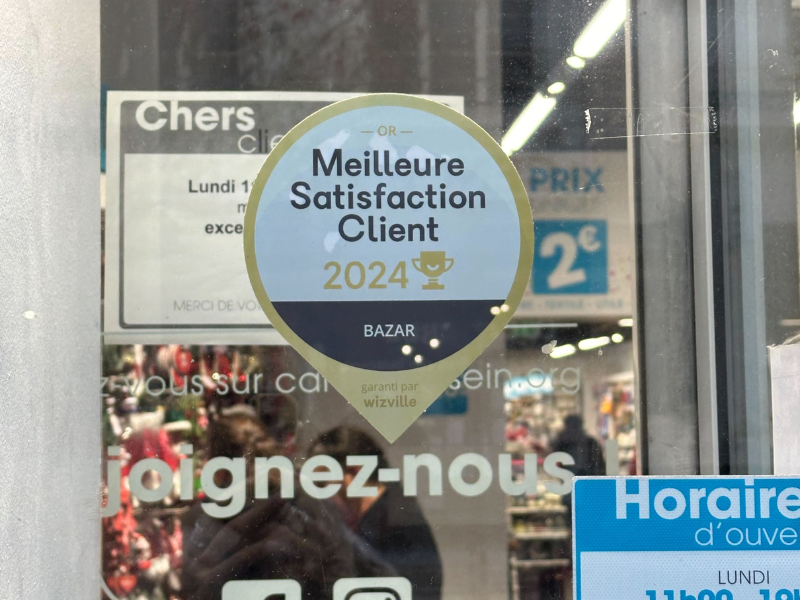 cest-deux-euros-prix-meilleure-satisfaction-client