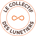 collectif-lunettiers