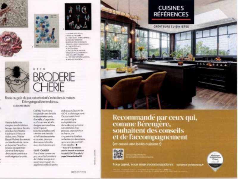 cuisine-ref-affiche-prix-meilleure-satisfaction-client