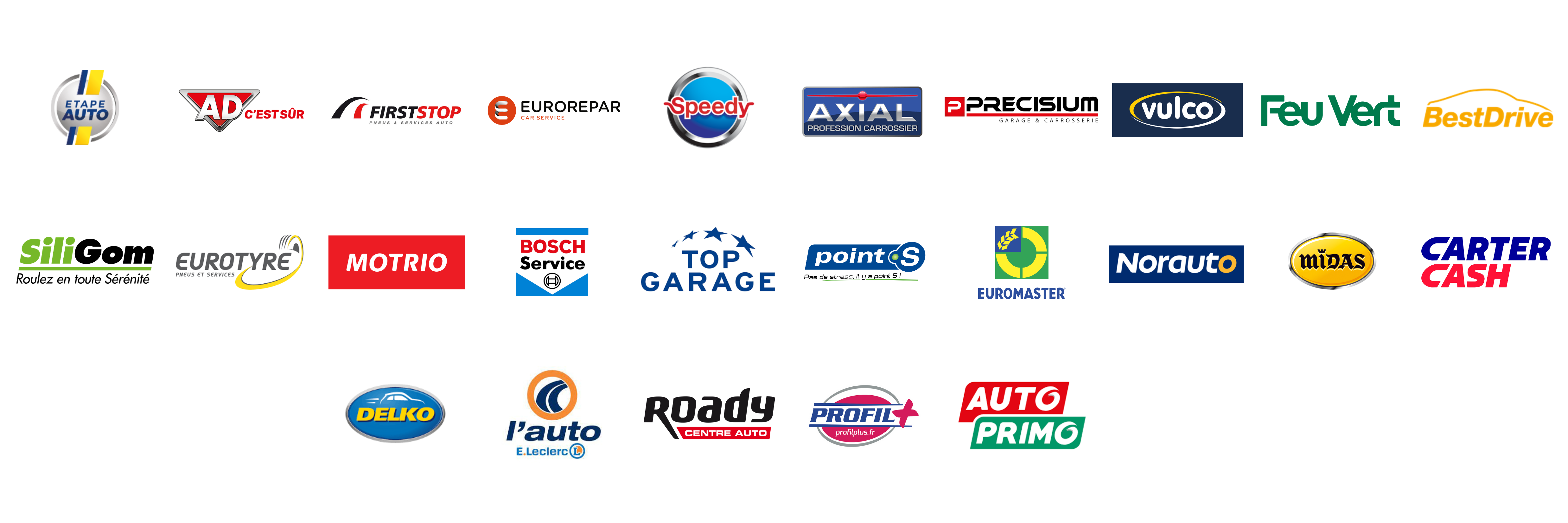 entretien auto 2026 (1)