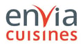 envia-cuisines-logo
