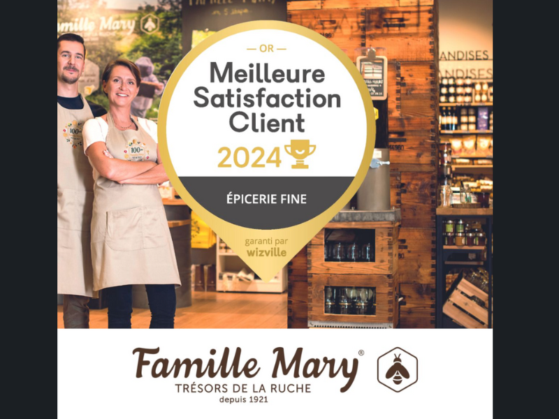 famille-mary-affiche-prix-meilleure-satisfaction-client