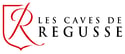 franchise-1-item-54-logo_caves_regusse