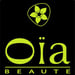 franchise-oia-beaute-croissance-logo-241016