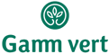 gamm-vert-logo-institutionnel