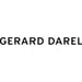 gerard-darel