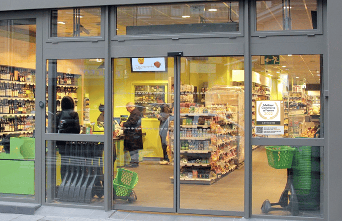 illus-meilleurcommerce-france