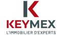 keymex