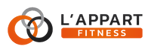 lappart fitness