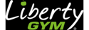 liberty gym