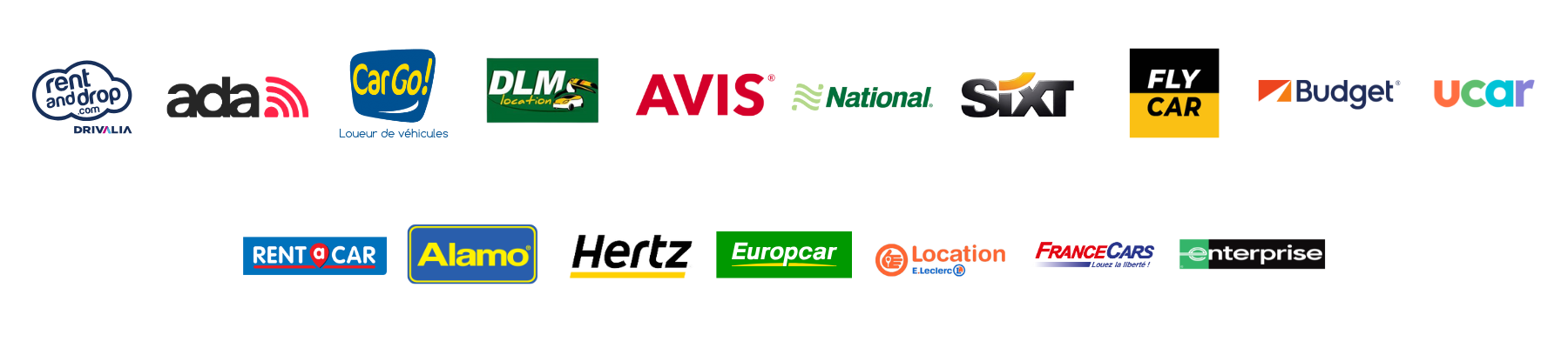 location voiture 2025-1