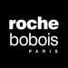 logo-roche-bobois-231118