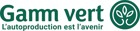logo_gamm_vert