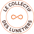 logo_le_collectif_des_lunetiers