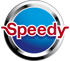 logo_speedy