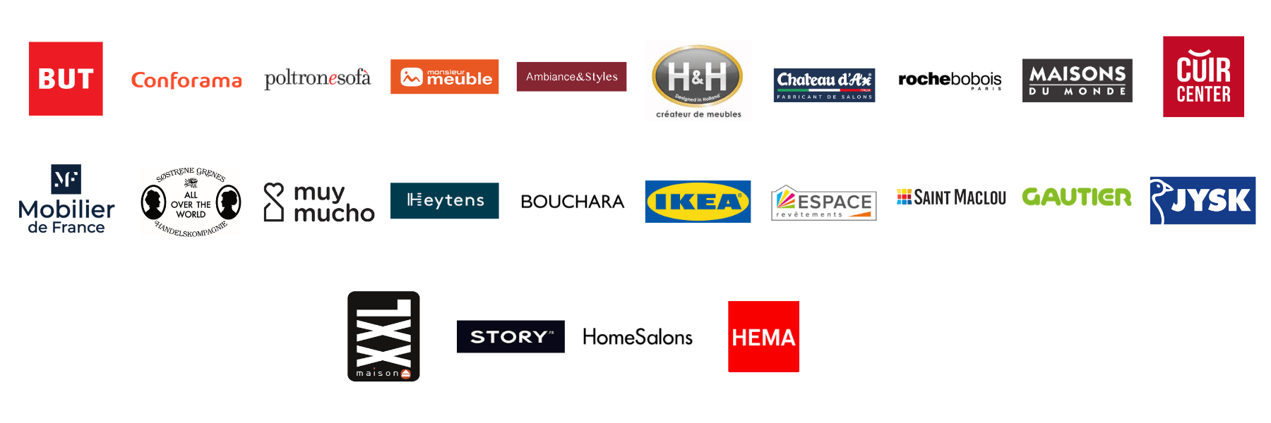 maison & décoration 2026