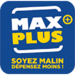 maxplus