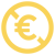 noun-free-2490380-F9D359 noun-free-2490380-F9D359