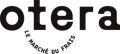 otera