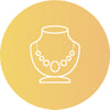 pictogrammes-test pictogrammes-test