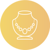 bijoux bijoux