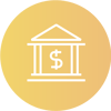 banques banques