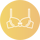 lingerie lingerie