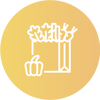 pictogrammes18 pictogrammes18