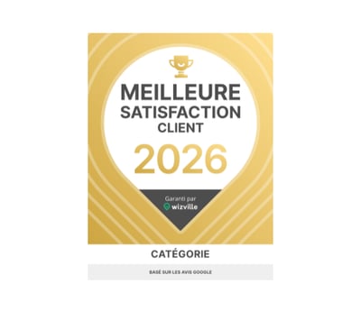 prix 2026