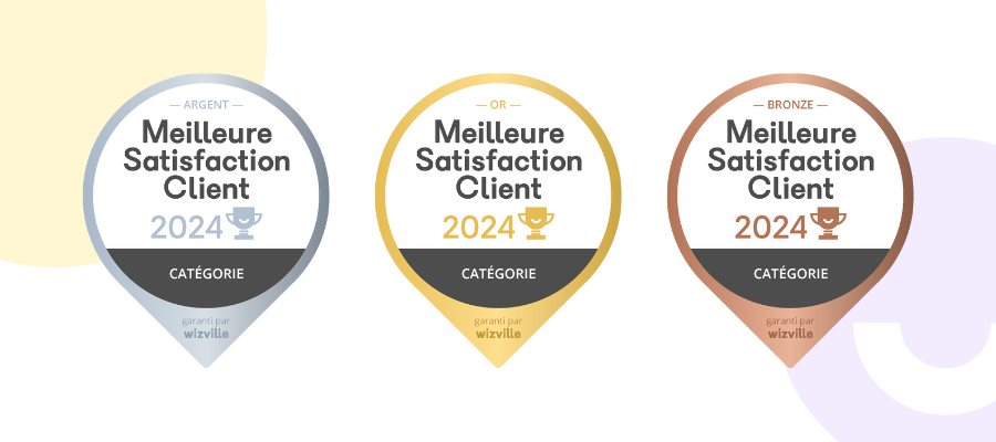 prix-meilleure-satisfaction-client-2024