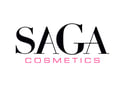 saga-cosmetics