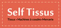 self-tissus-1582282675