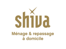 shiva_logo